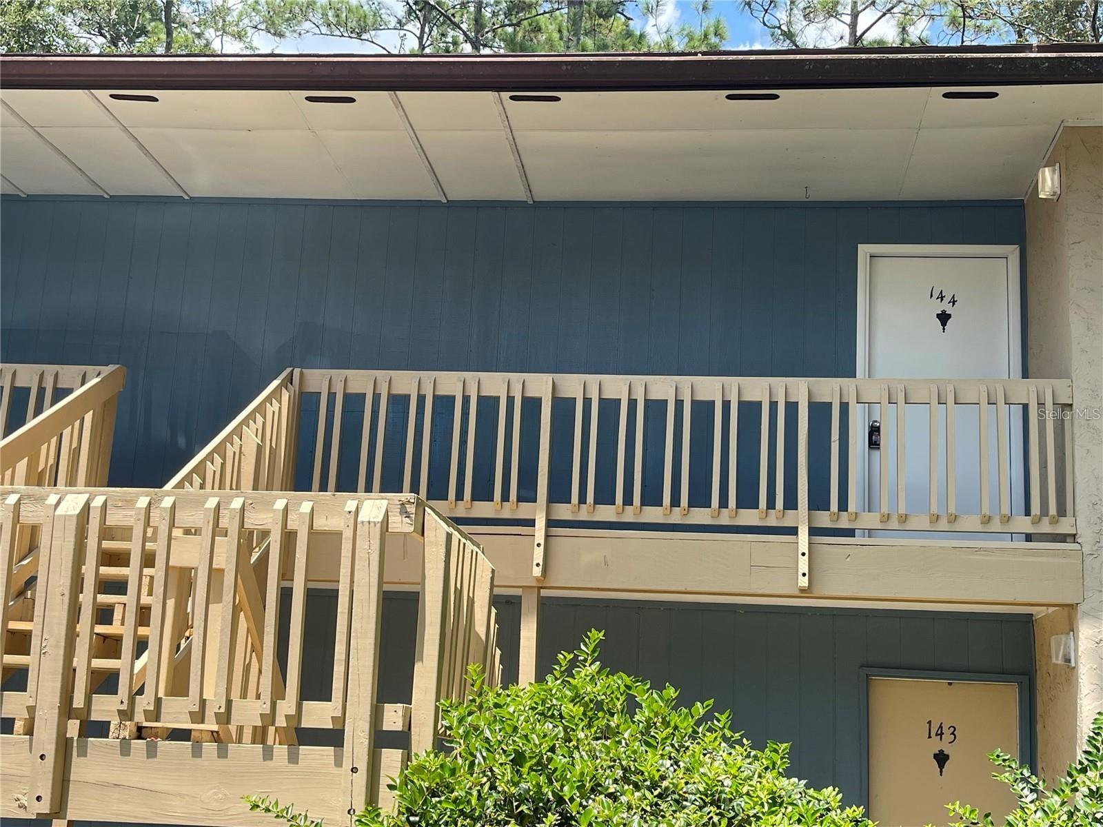 Image 3 of 12 For 2811 Archer Road R144