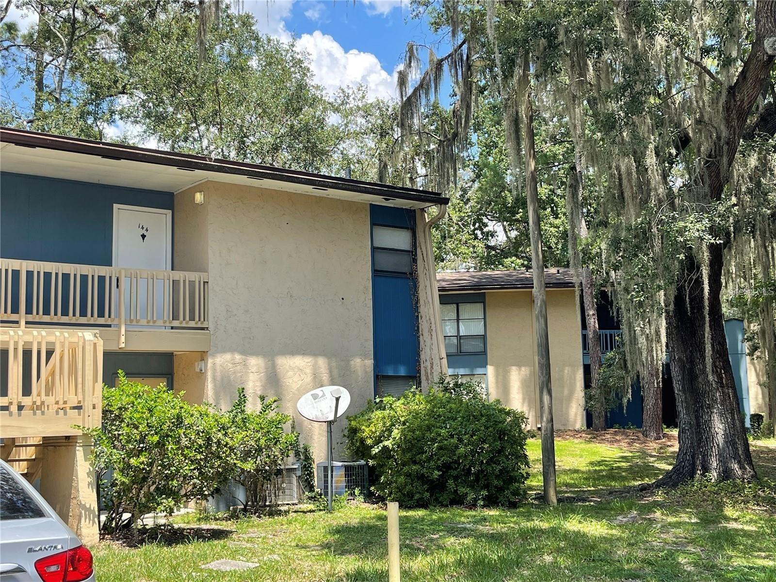 Image 4 of 12 For 2811 Archer Road R144