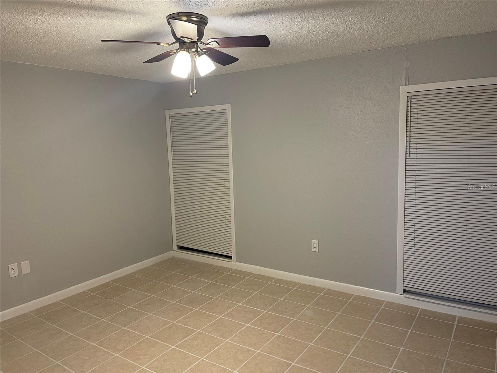 Image 7 of 12 For 2811 Archer Road R144
