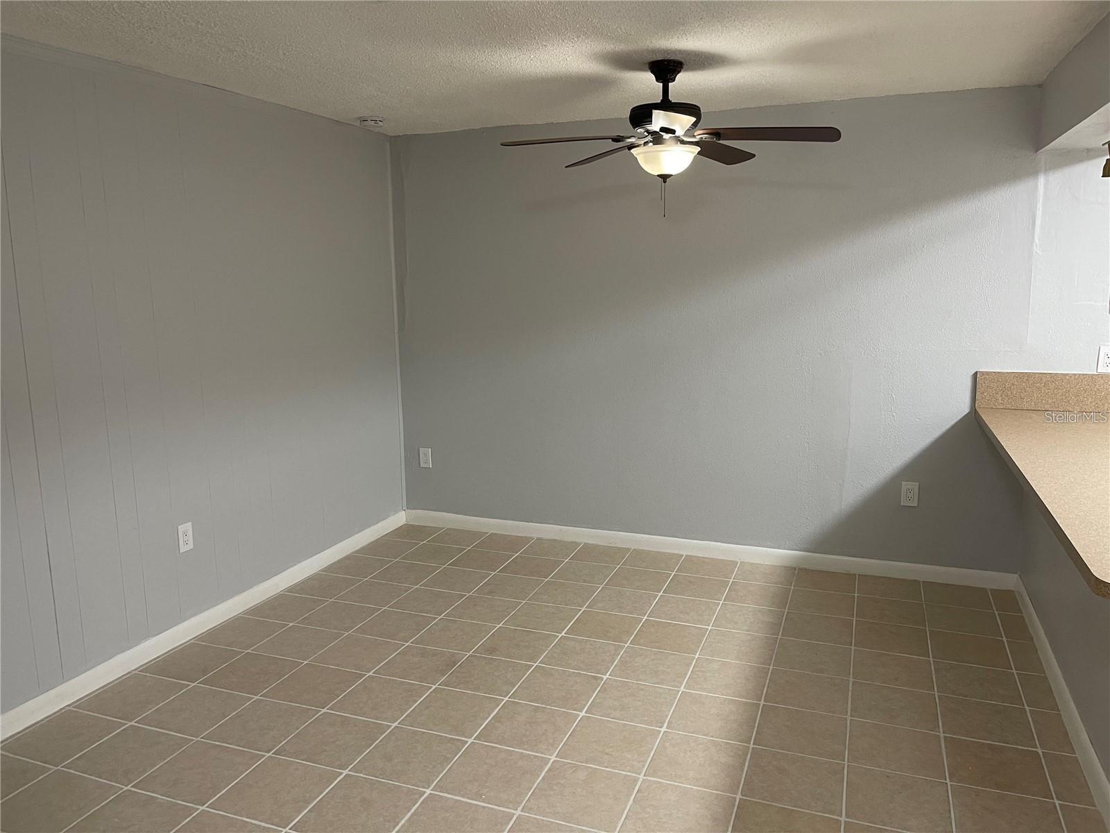 Image 8 of 12 For 2811 Archer Road R144