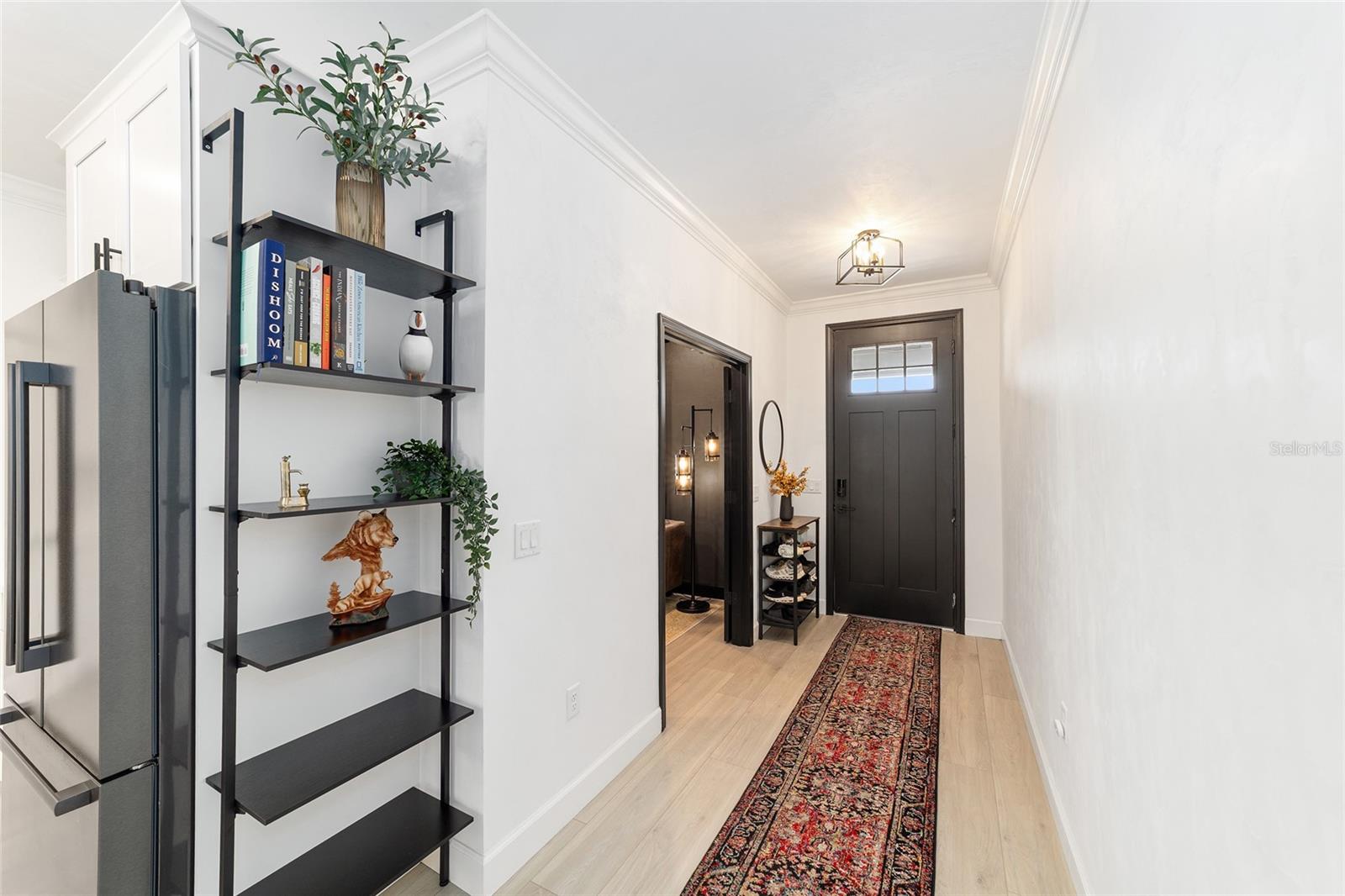 Image 4 of 29 For 6743 15th Place