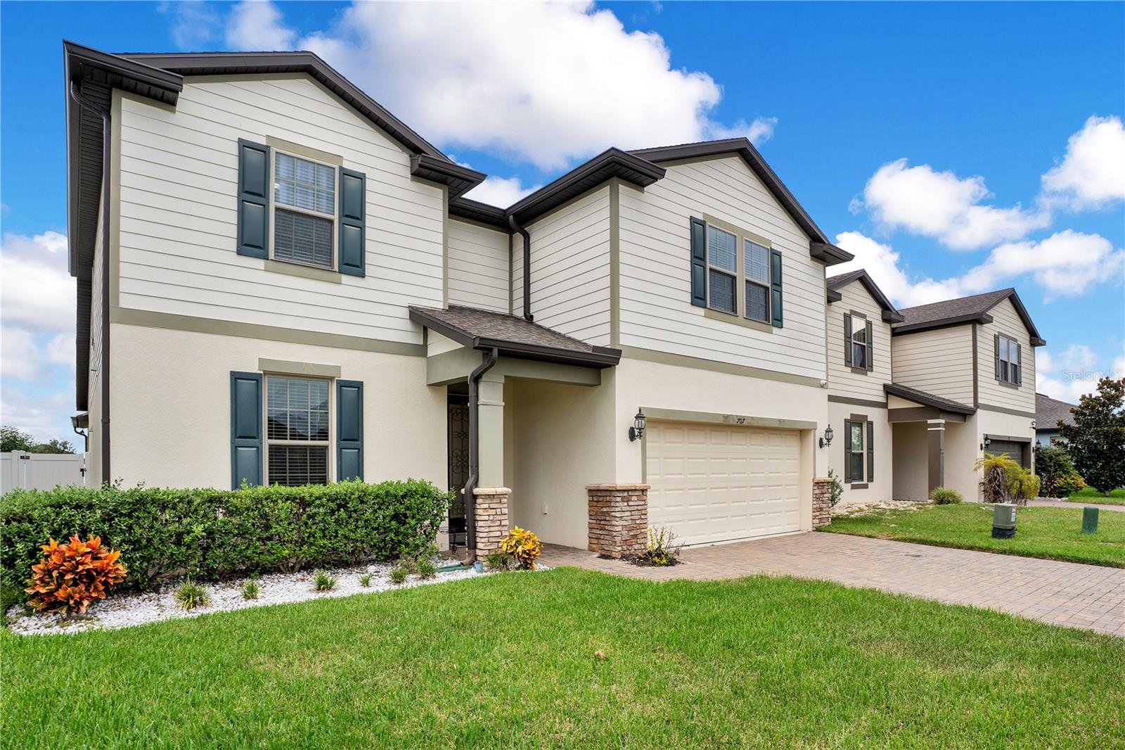 Image 2 of 41 For 707 Citrus Isle Drive