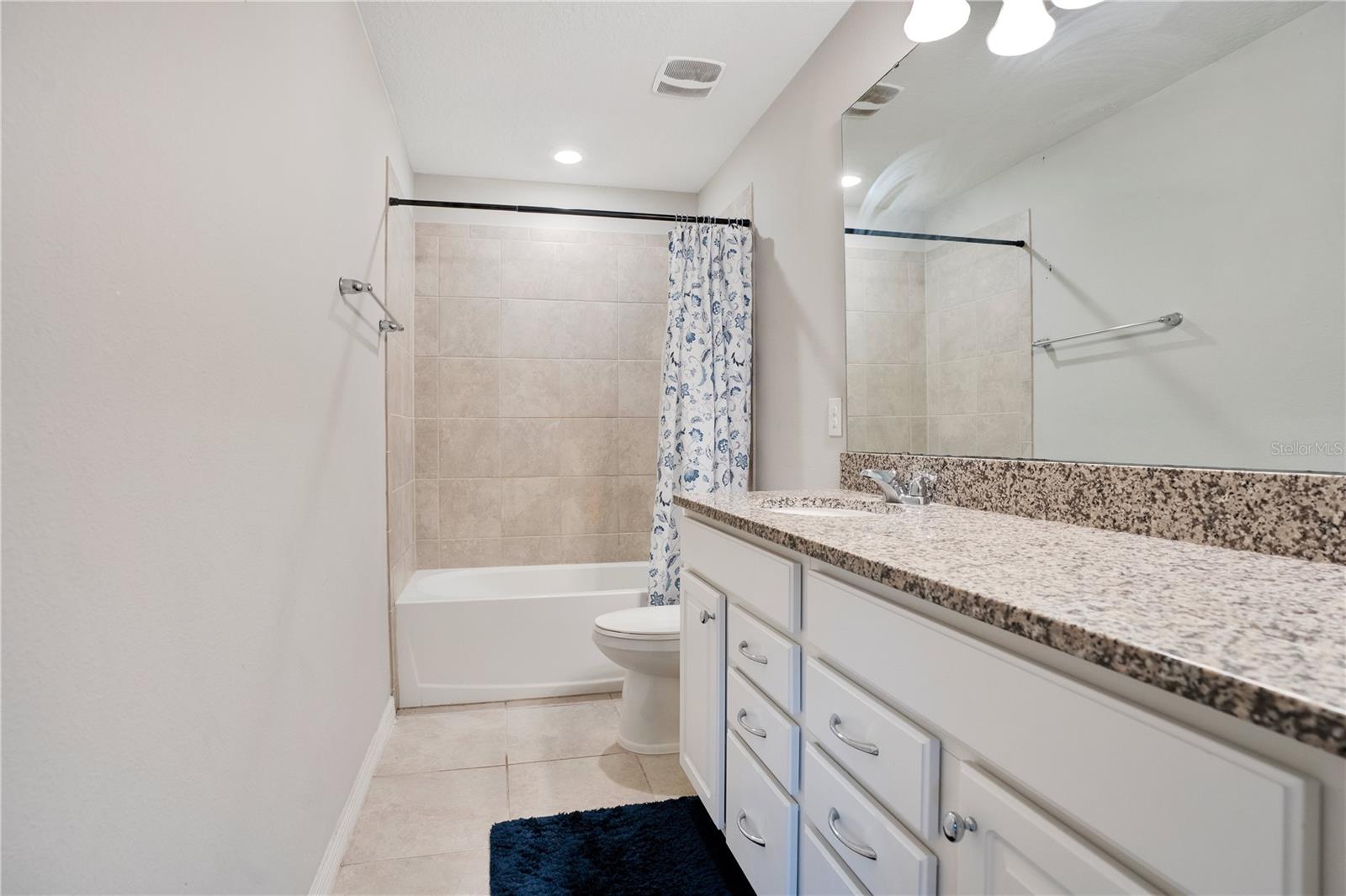 Image 25 of 41 For 707 Citrus Isle Drive