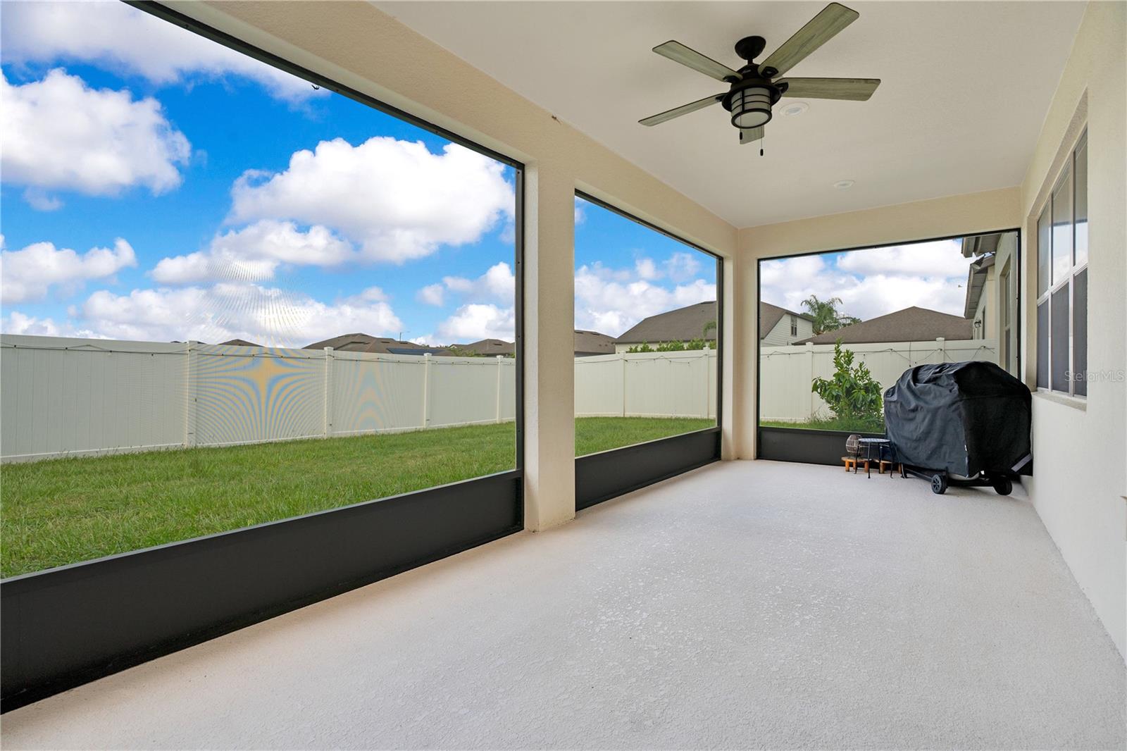 Image 29 of 41 For 707 Citrus Isle Drive