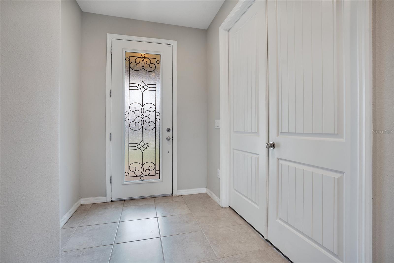 Image 3 of 41 For 707 Citrus Isle Drive