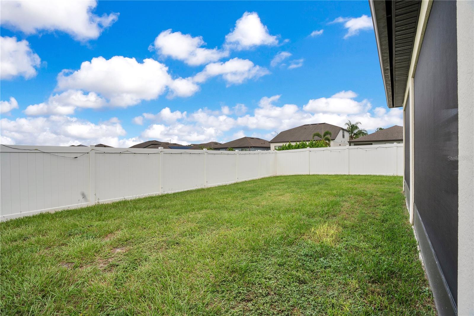 Image 30 of 41 For 707 Citrus Isle Drive