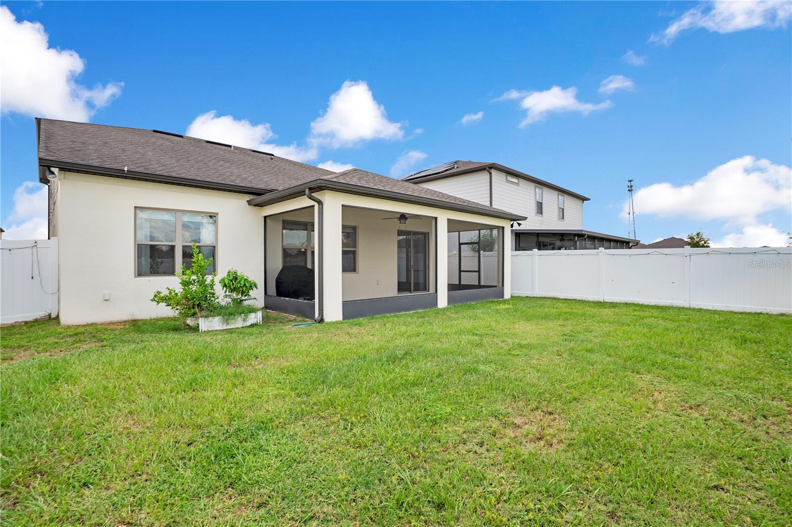 Image 31 of 41 For 707 Citrus Isle Drive