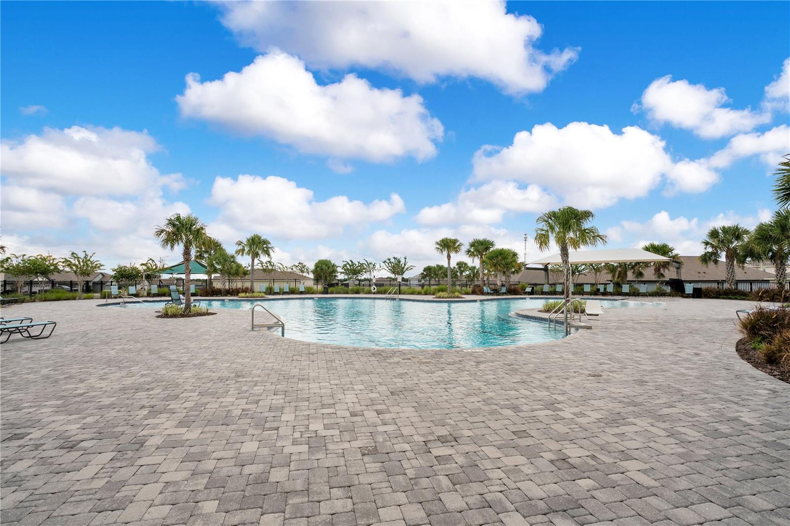 Image 33 of 41 For 707 Citrus Isle Drive