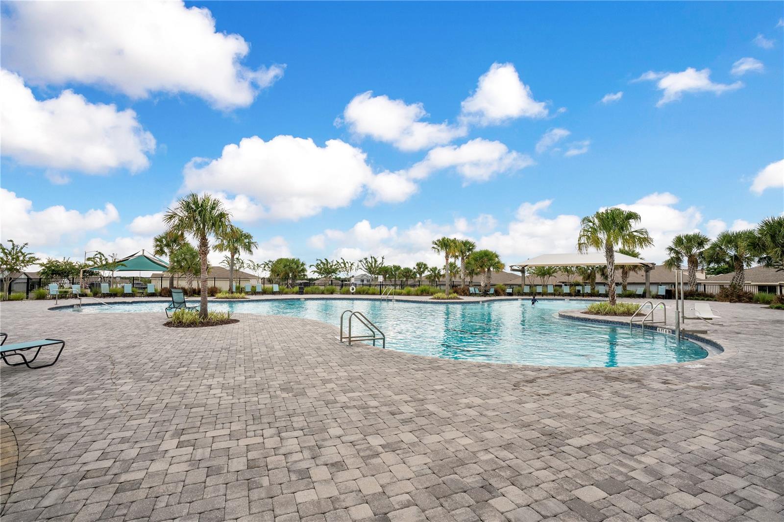Image 34 of 41 For 707 Citrus Isle Drive