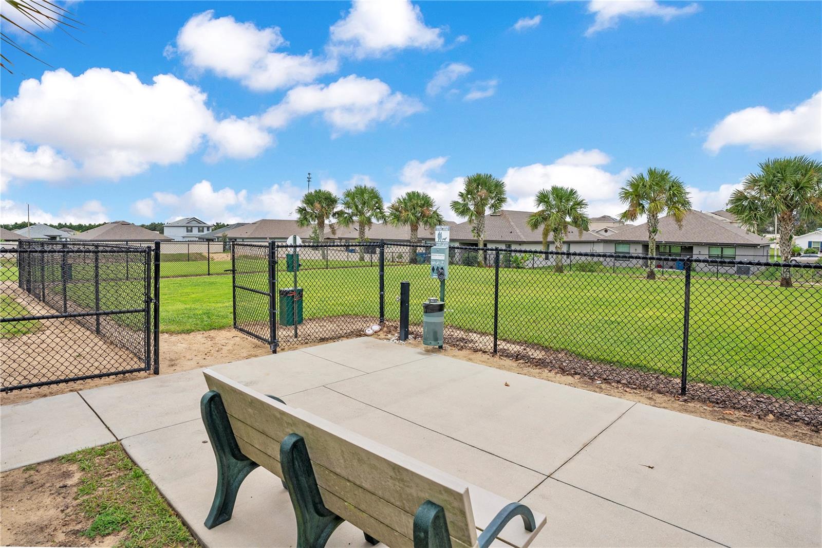Image 36 of 41 For 707 Citrus Isle Drive