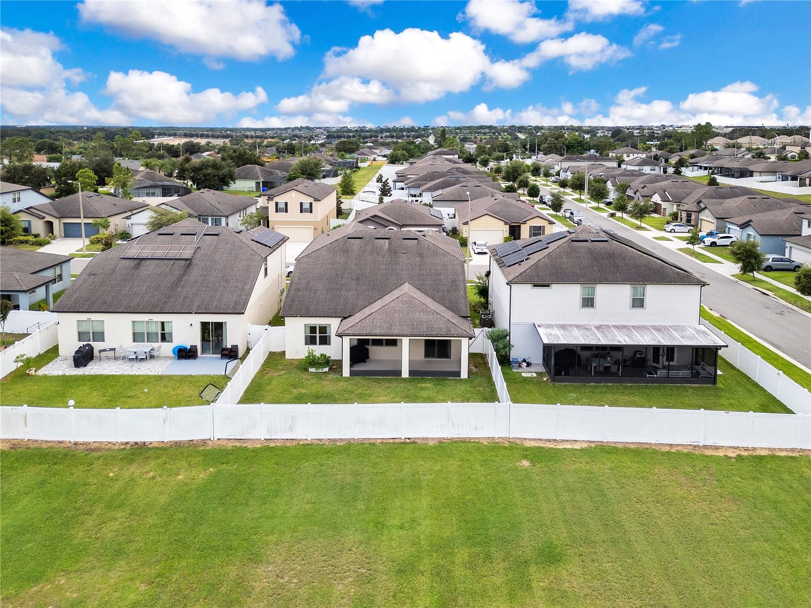 Image 38 of 41 For 707 Citrus Isle Drive