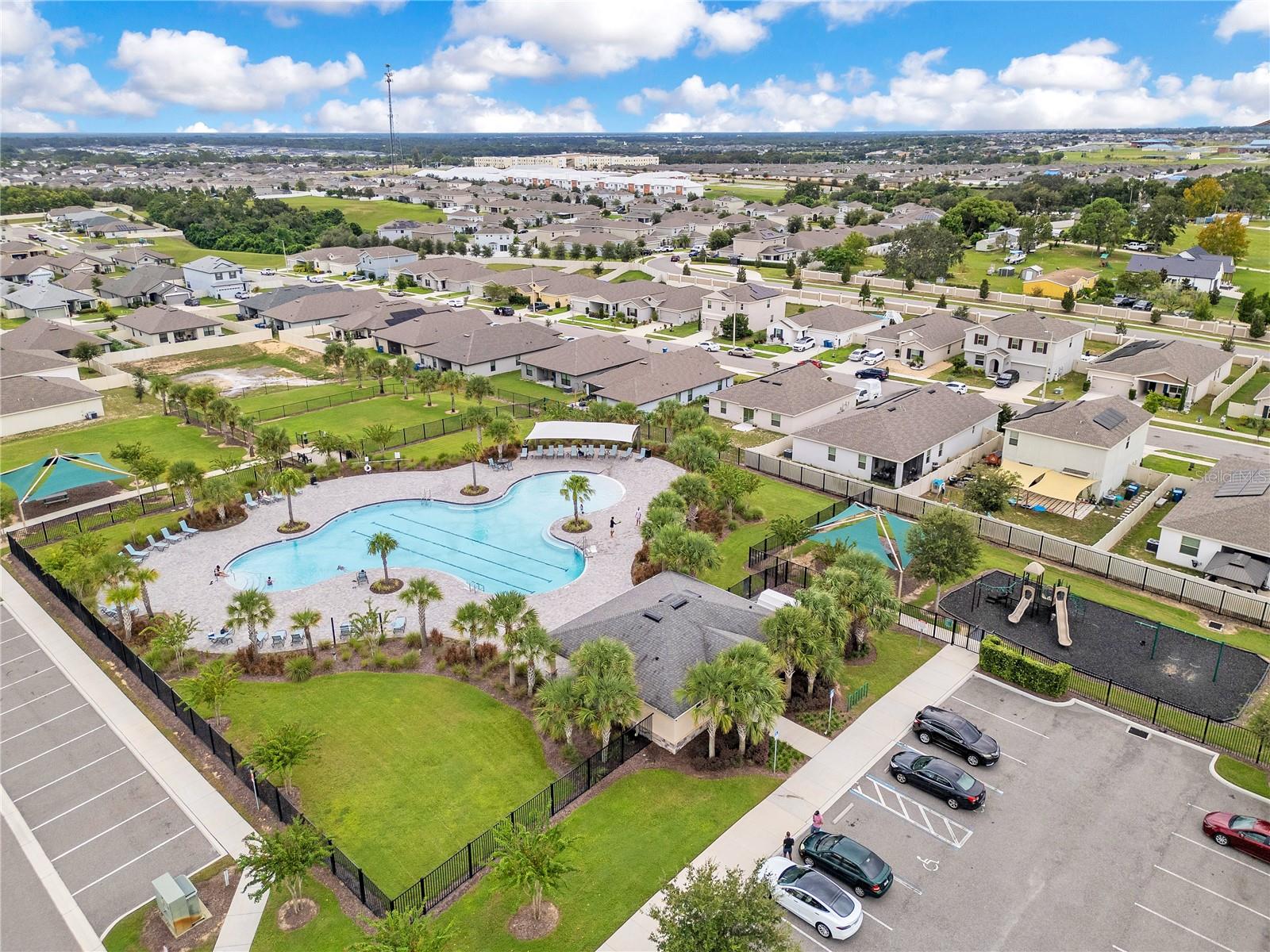 Image 39 of 41 For 707 Citrus Isle Drive