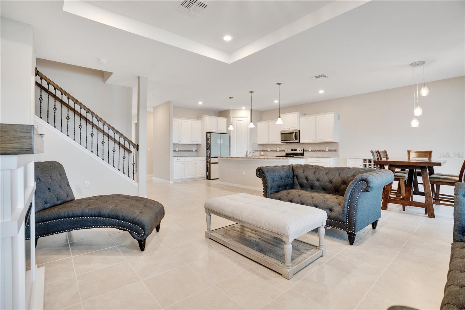 Image 4 of 41 For 707 Citrus Isle Drive