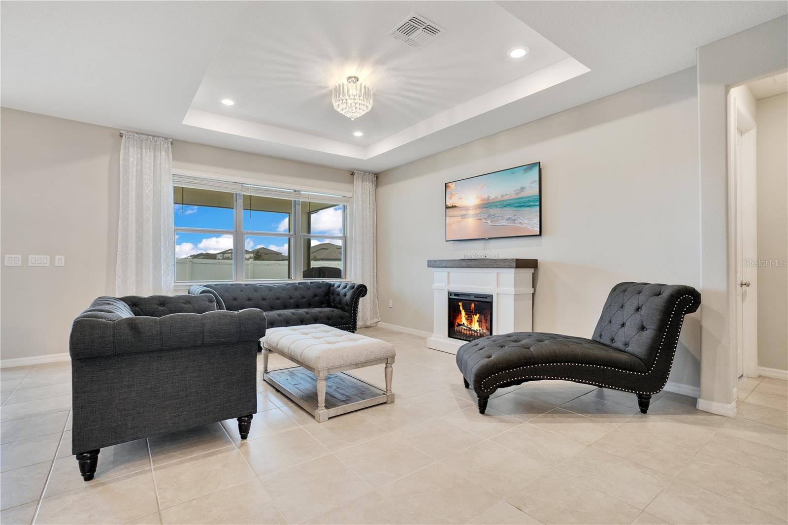 Image 5 of 41 For 707 Citrus Isle Drive