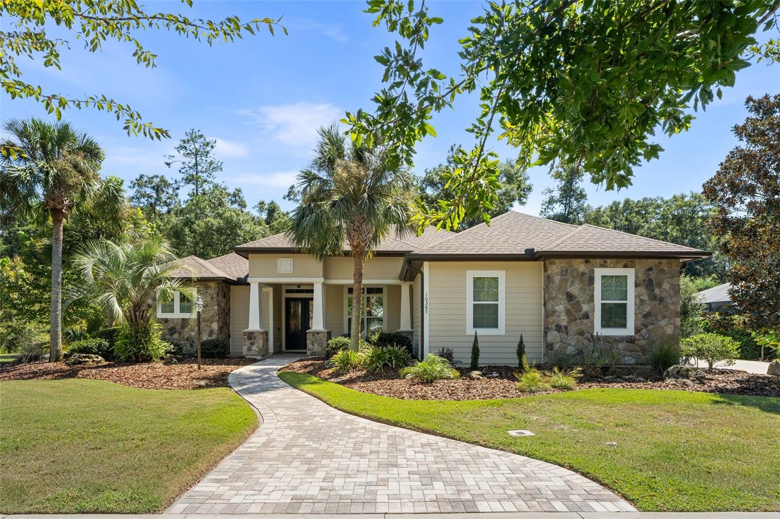 Details for 10385 41st Avenue, GAINESVILLE, FL 32608
