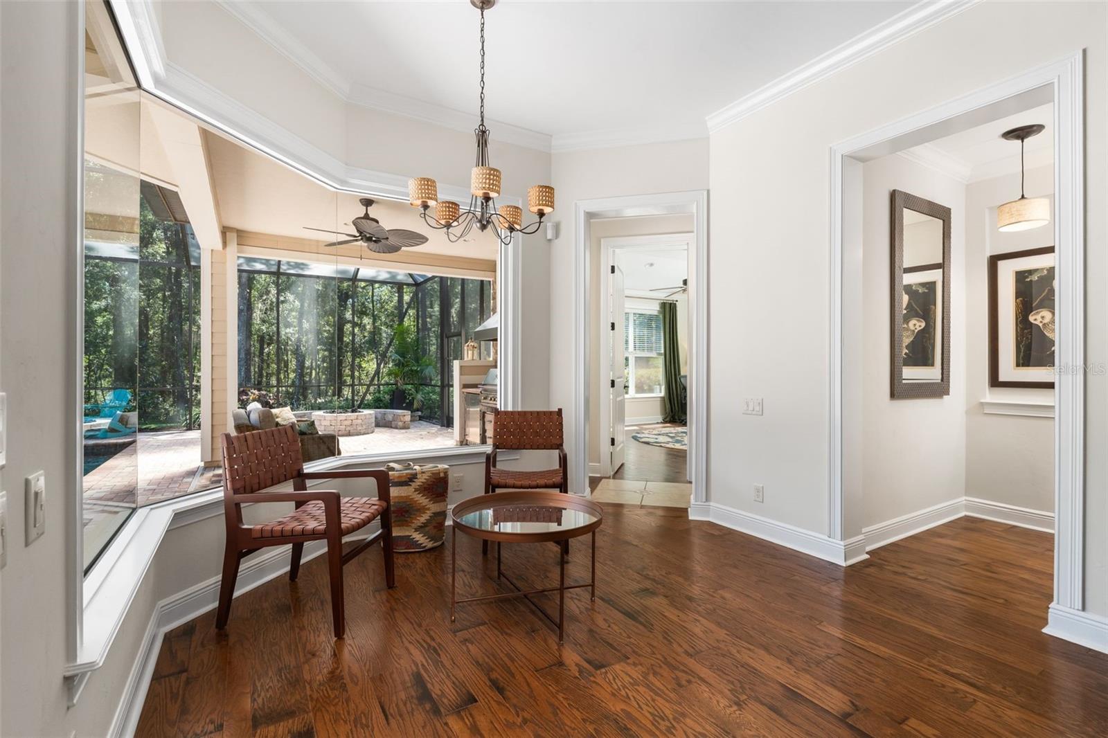 Image 16 of 51 For 10385 41st Avenue