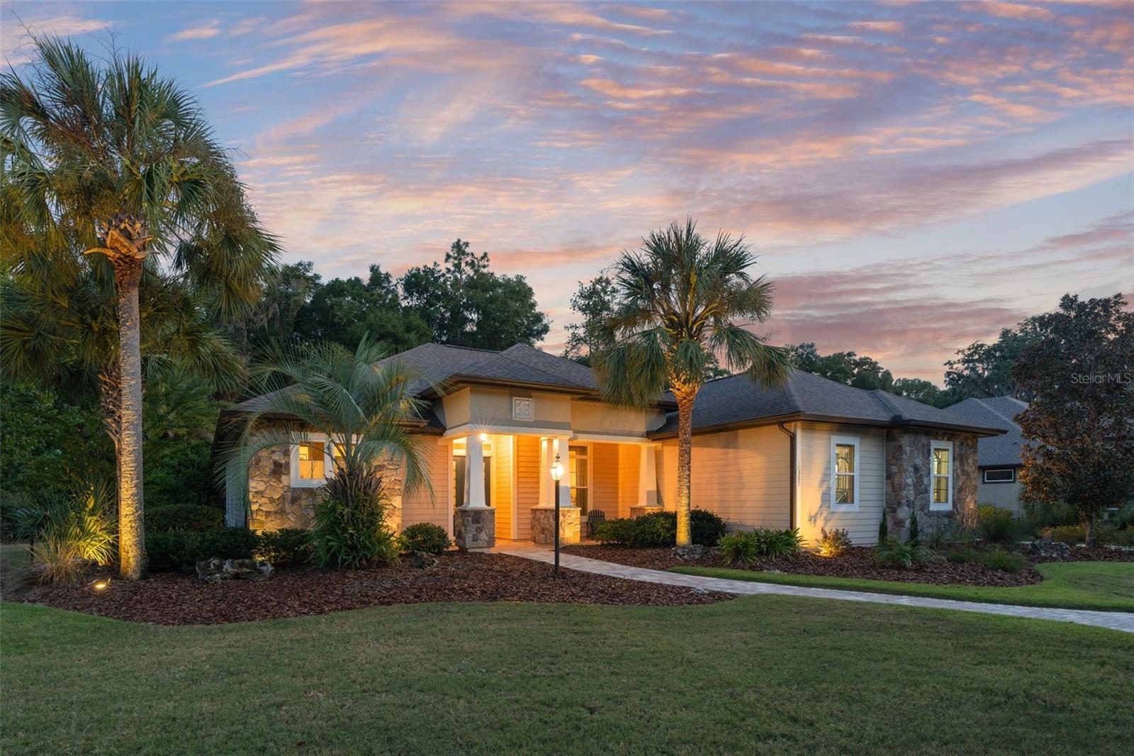 Image 2 of 51 For 10385 41st Avenue