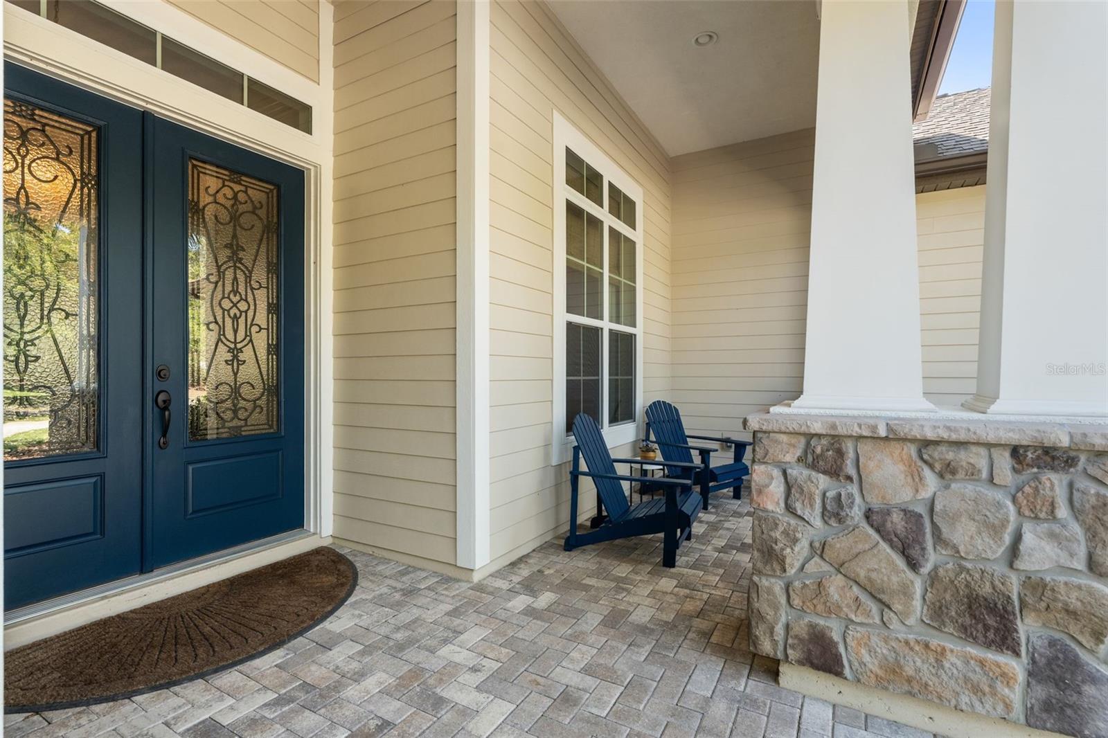 Image 3 of 51 For 10385 41st Avenue
