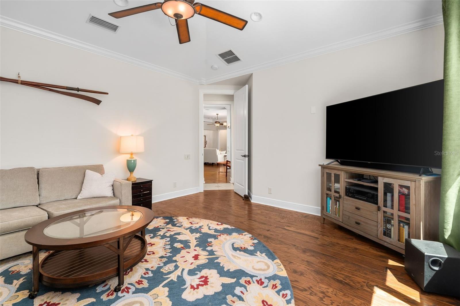Image 31 of 51 For 10385 41st Avenue