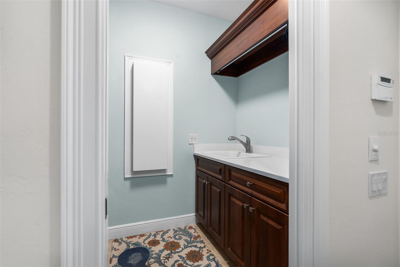 Image 33 of 51 For 10385 41st Avenue
