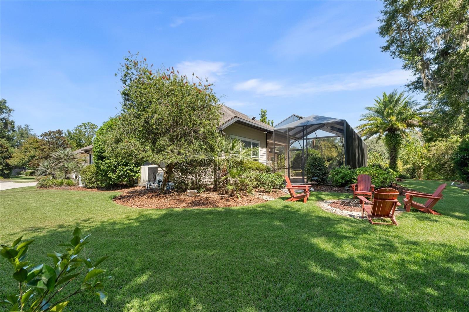 Image 45 of 51 For 10385 41st Avenue