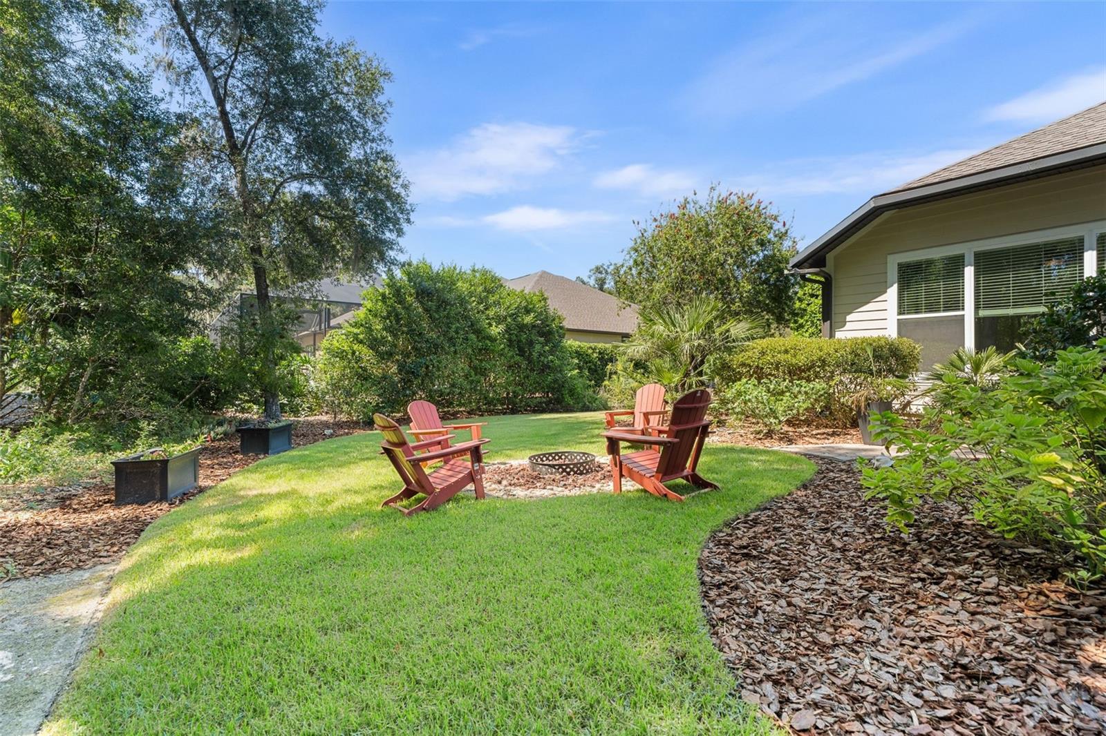 Image 46 of 51 For 10385 41st Avenue