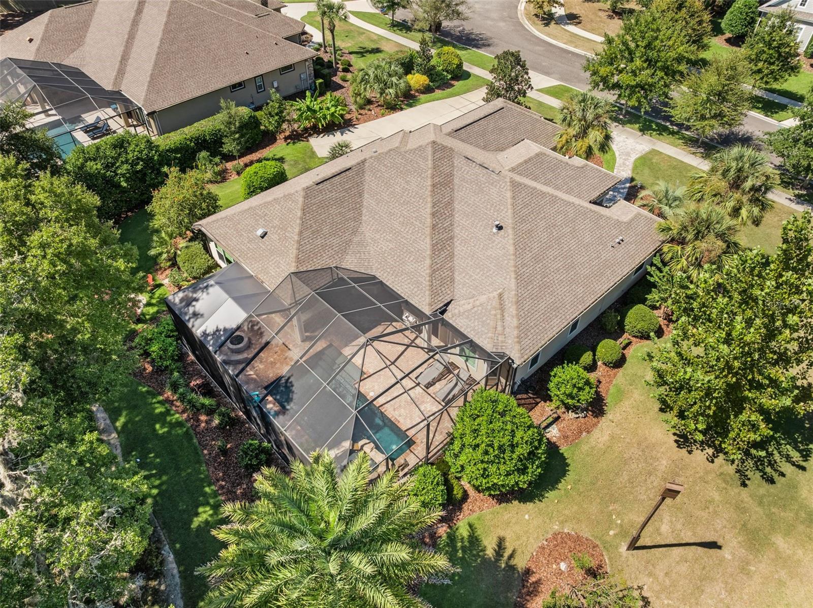 Image 47 of 51 For 10385 41st Avenue