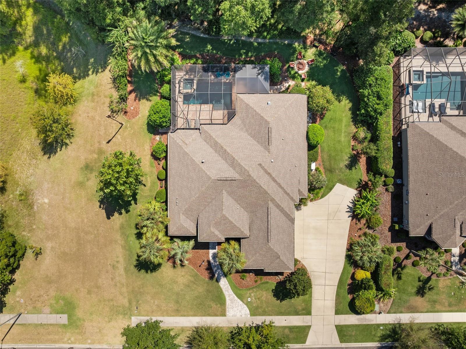 Image 49 of 51 For 10385 41st Avenue