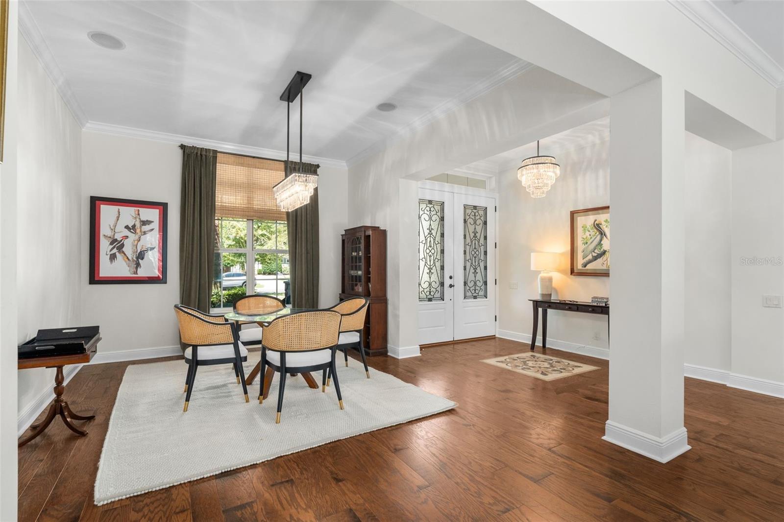 Image 6 of 51 For 10385 41st Avenue