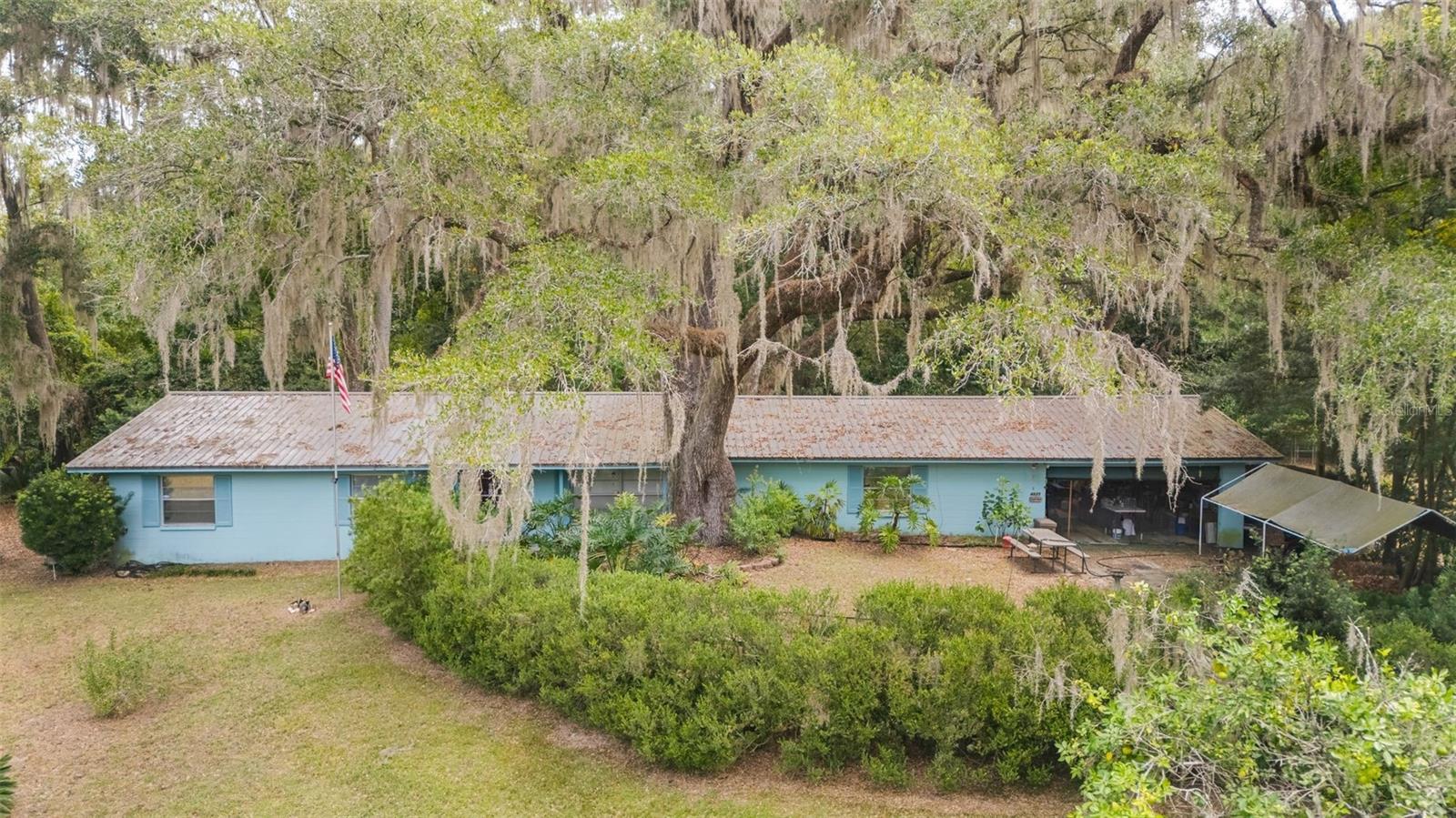 Details for 4825 19th Street, GAINESVILLE, FL 32608