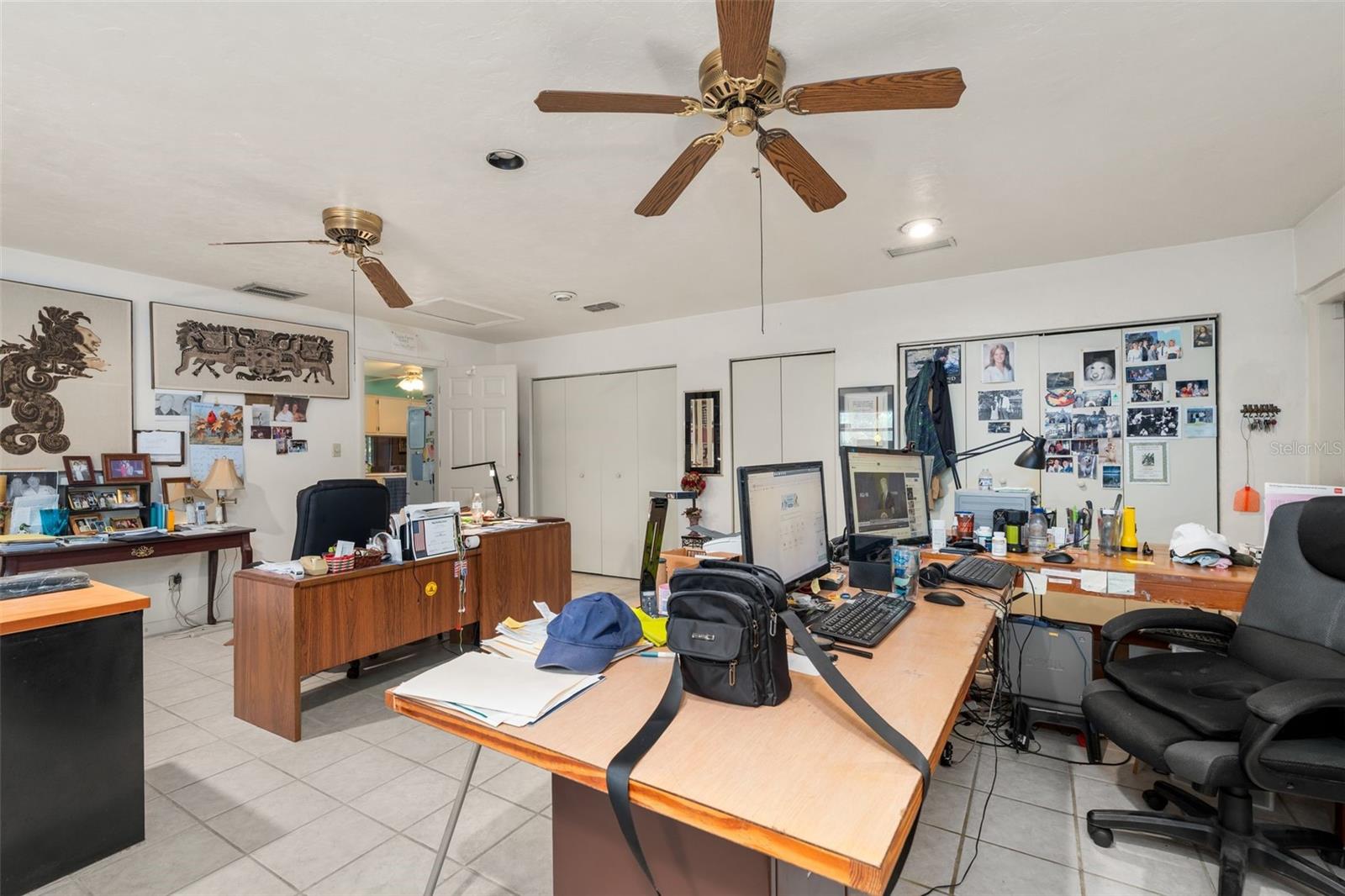 Image 10 of 37 For 4825 19th Street