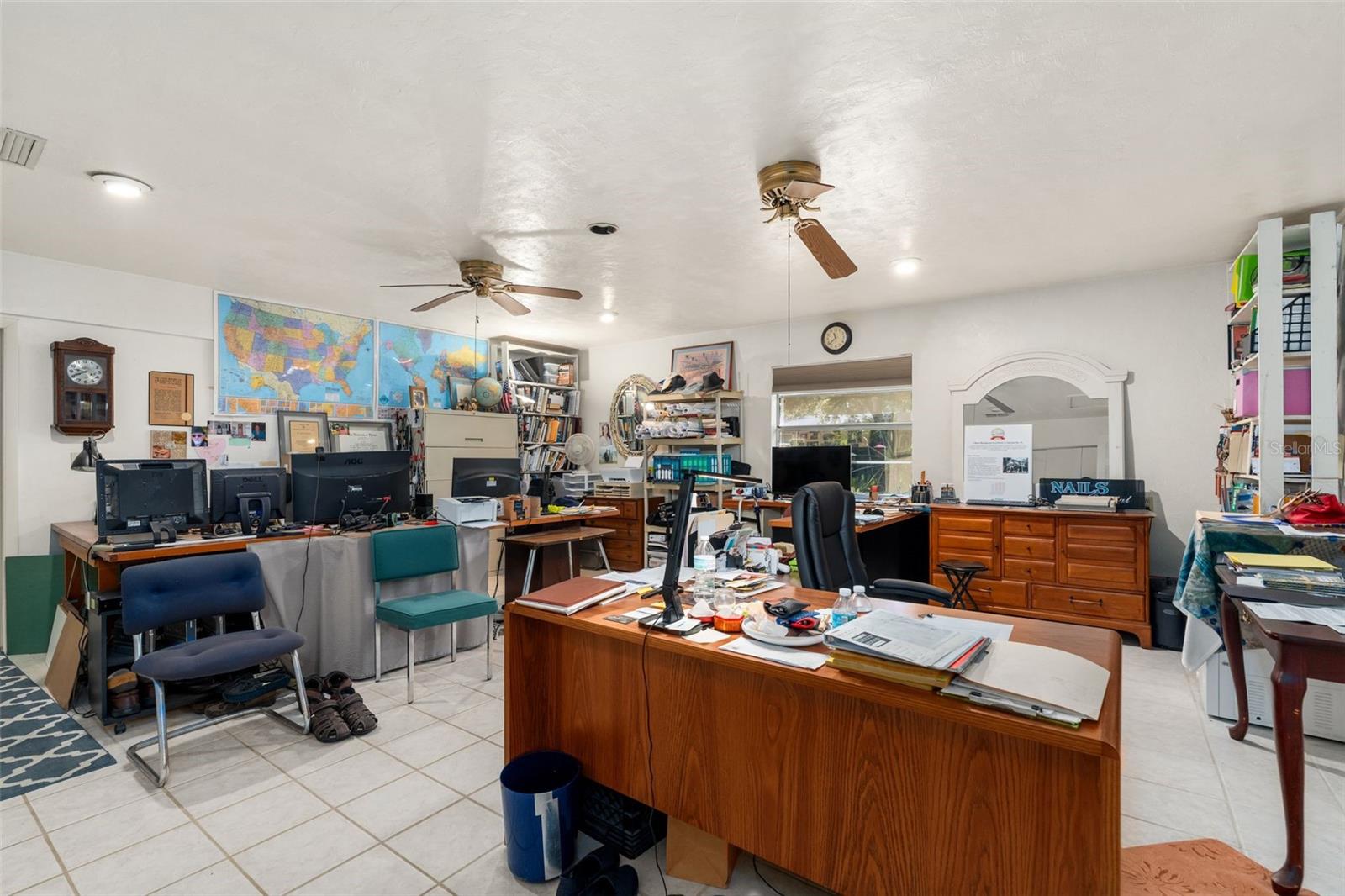 Image 11 of 37 For 4825 19th Street