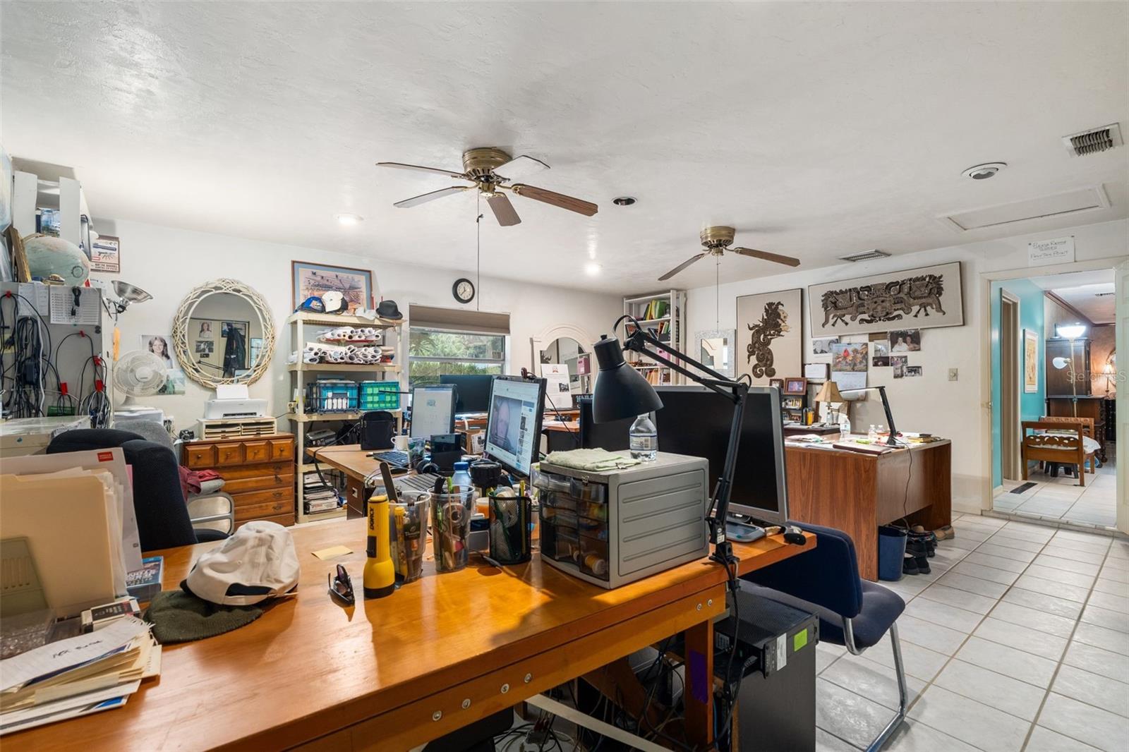 Image 12 of 37 For 4825 19th Street