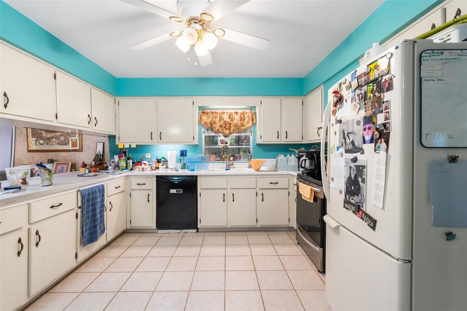 Image 14 of 37 For 4825 19th Street