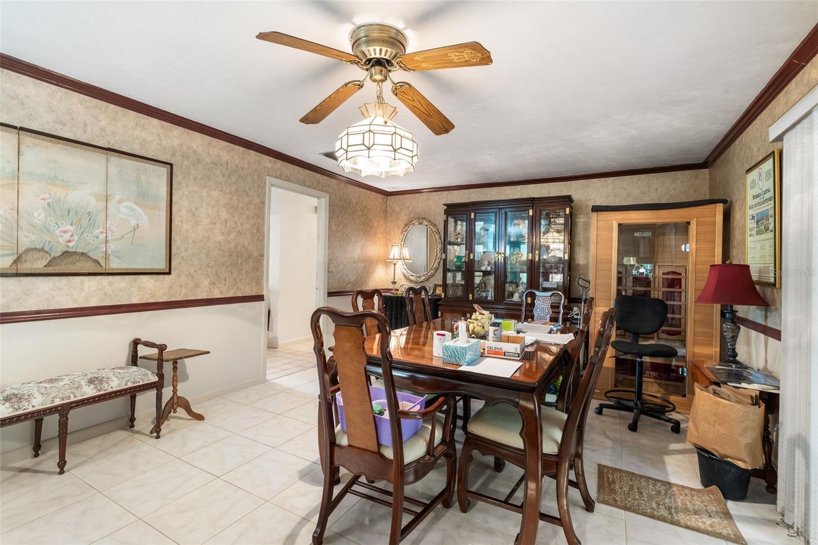 Image 15 of 37 For 4825 19th Street