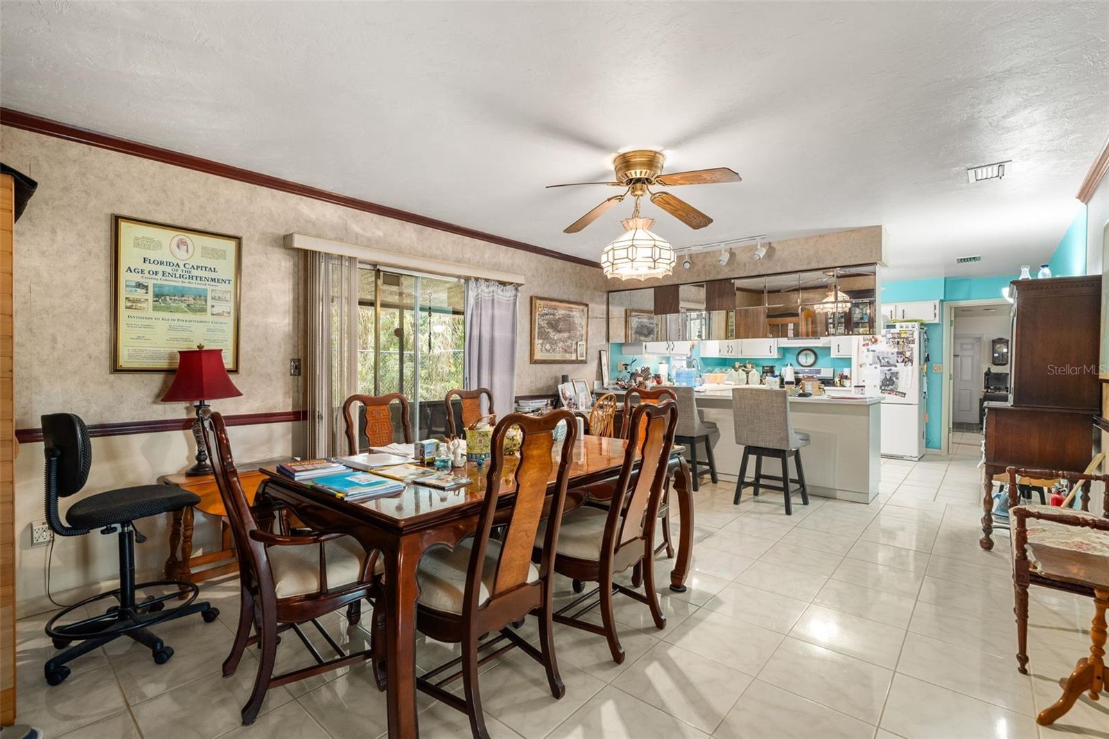 Image 18 of 37 For 4825 19th Street