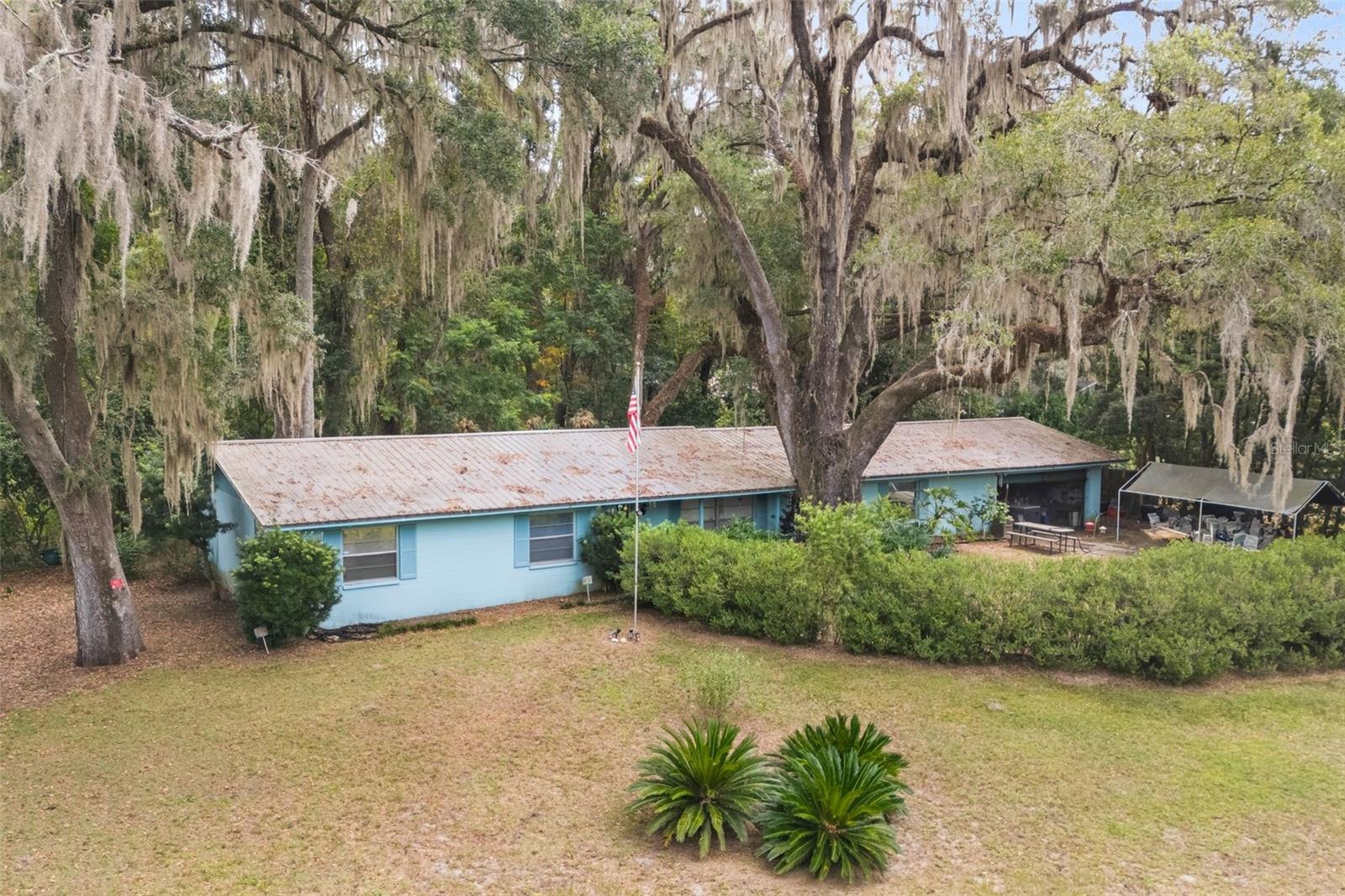 Image 2 of 37 For 4825 19th Street