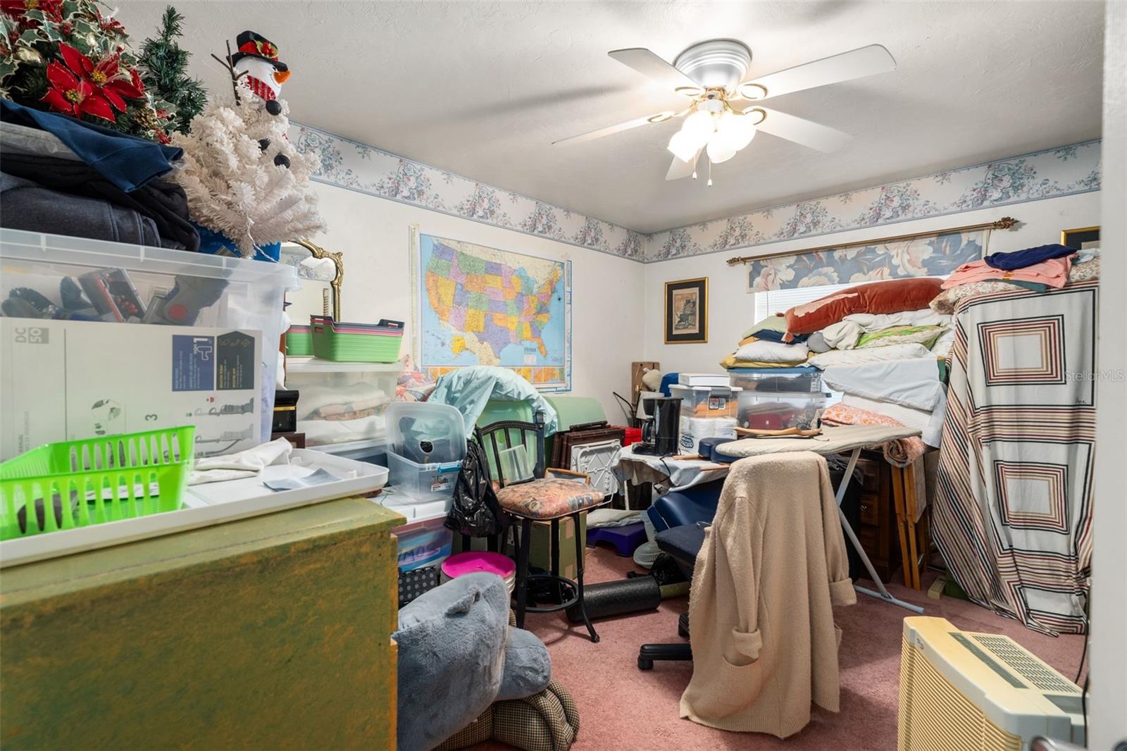 Image 20 of 37 For 4825 19th Street