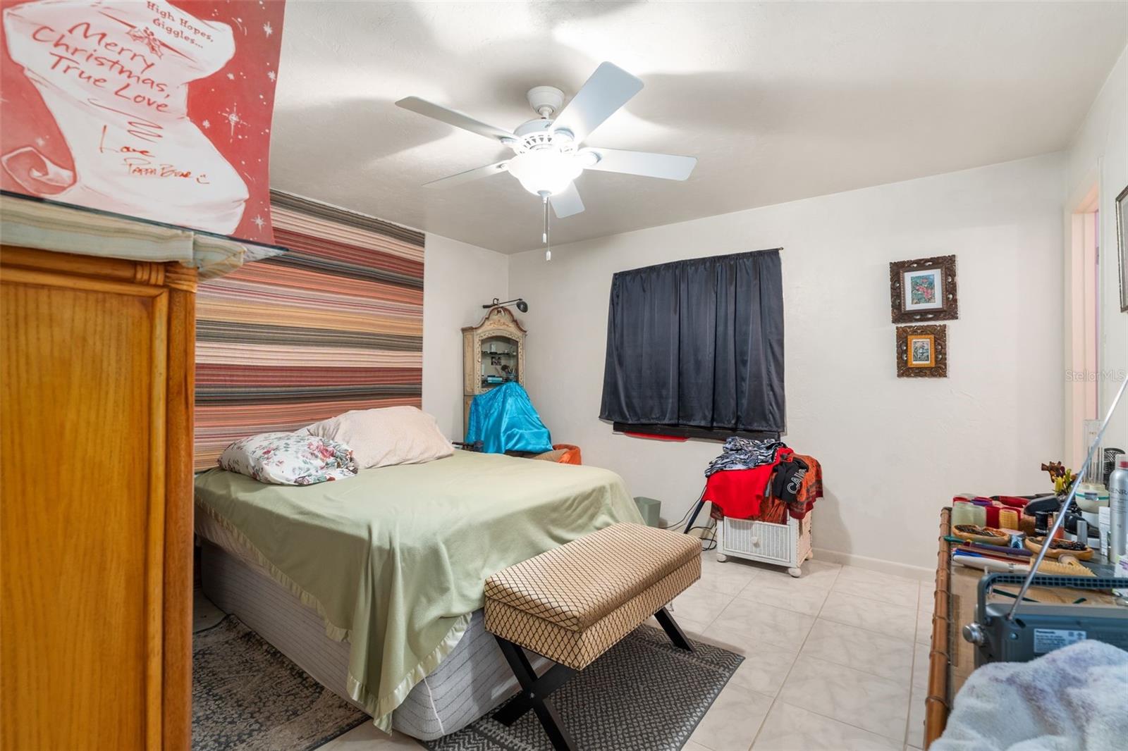 Image 24 of 37 For 4825 19th Street
