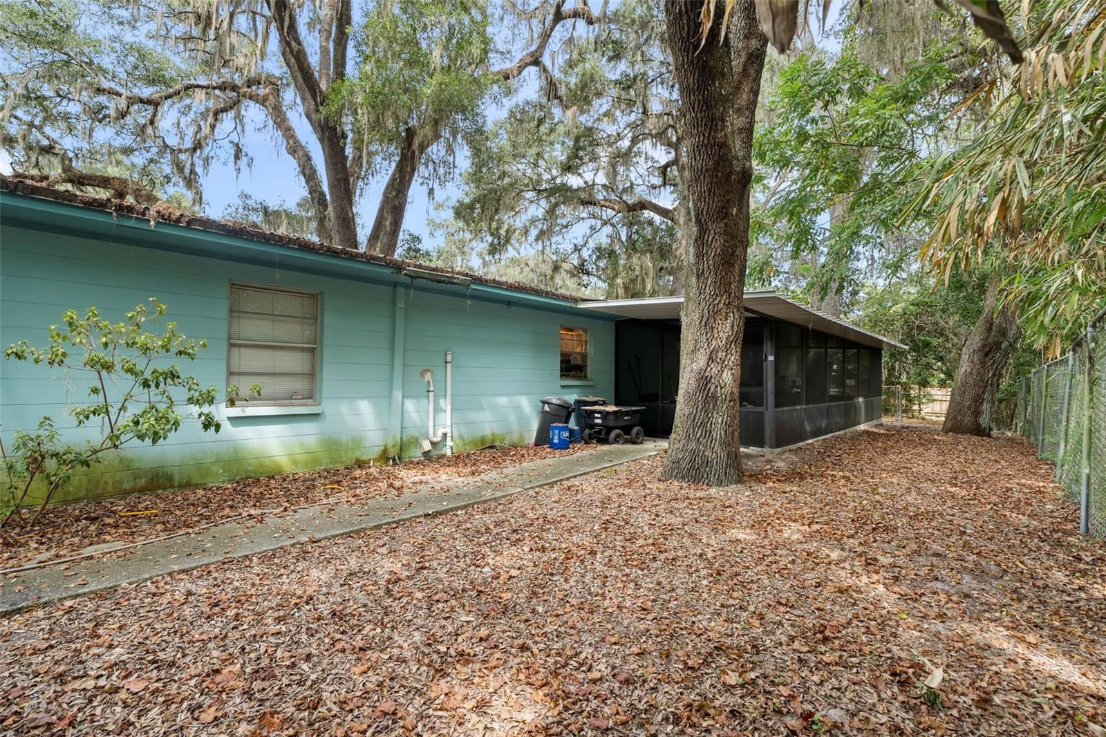 Image 27 of 37 For 4825 19th Street