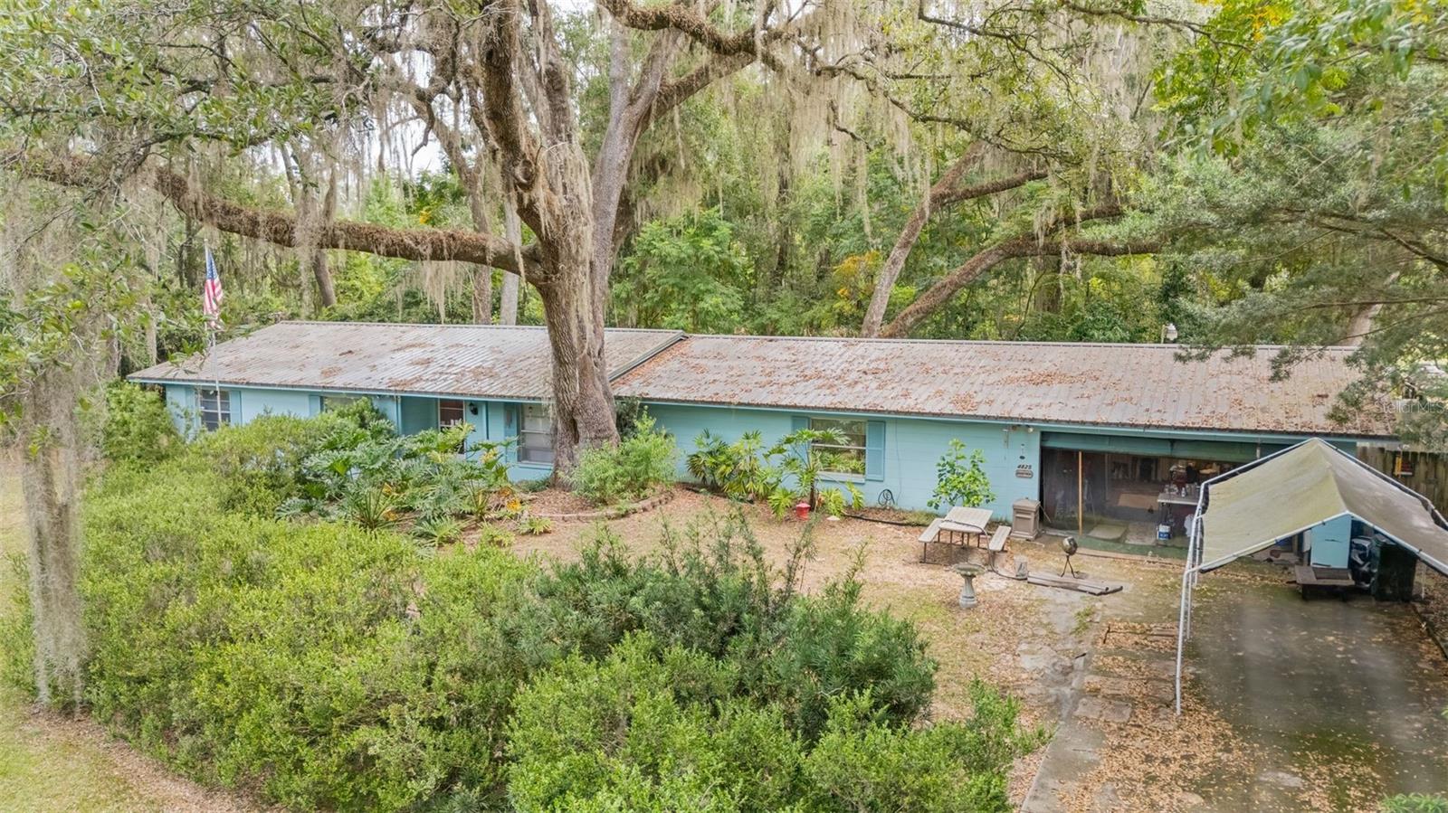 Image 3 of 37 For 4825 19th Street