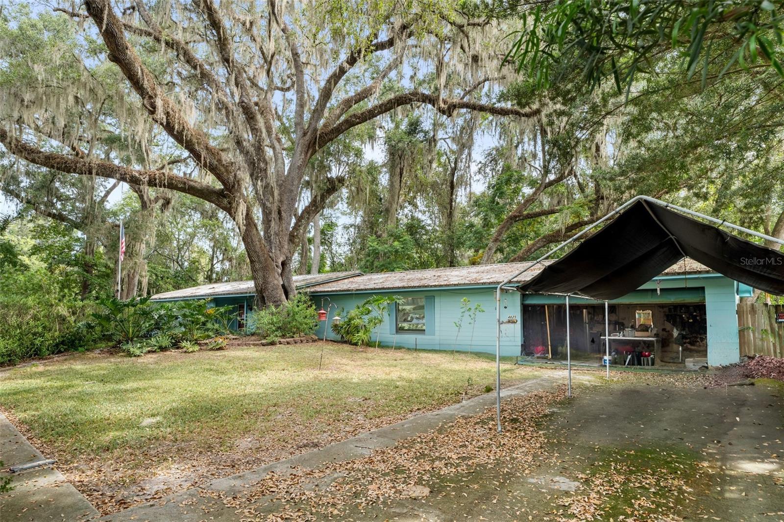 Image 30 of 37 For 4825 19th Street