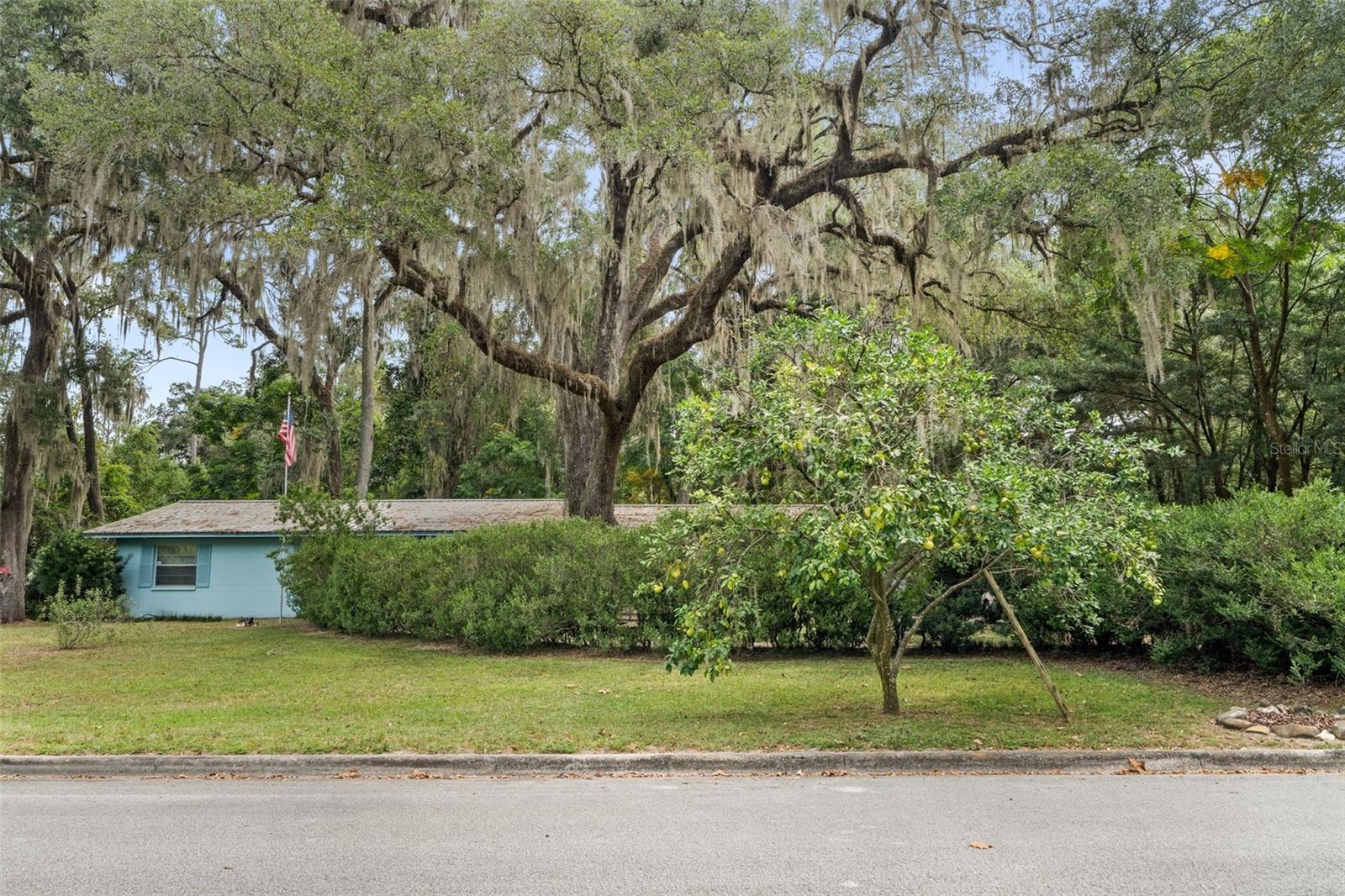 Image 33 of 37 For 4825 19th Street