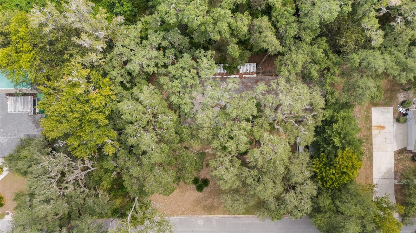 Image 37 of 37 For 4825 19th Street