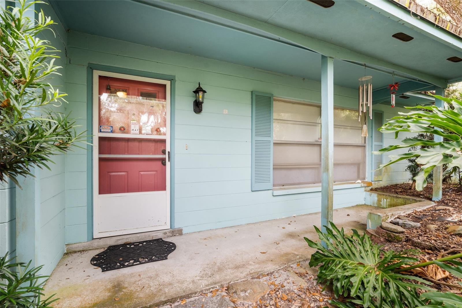 Image 4 of 37 For 4825 19th Street