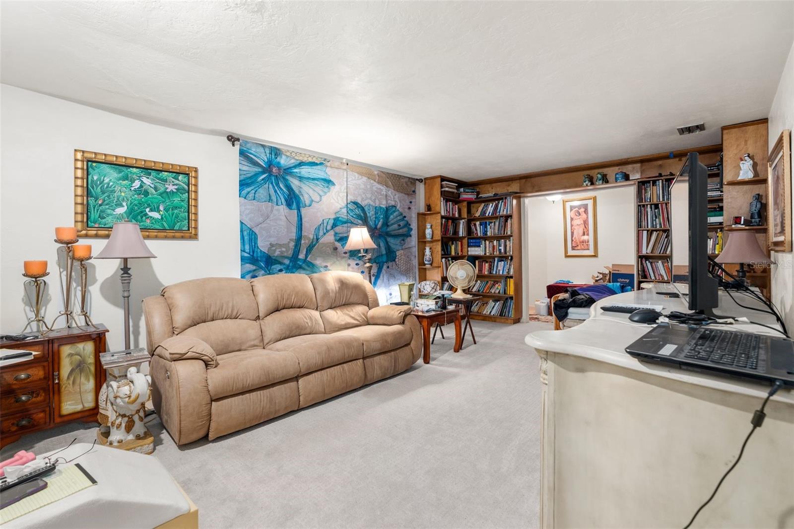 Image 5 of 37 For 4825 19th Street