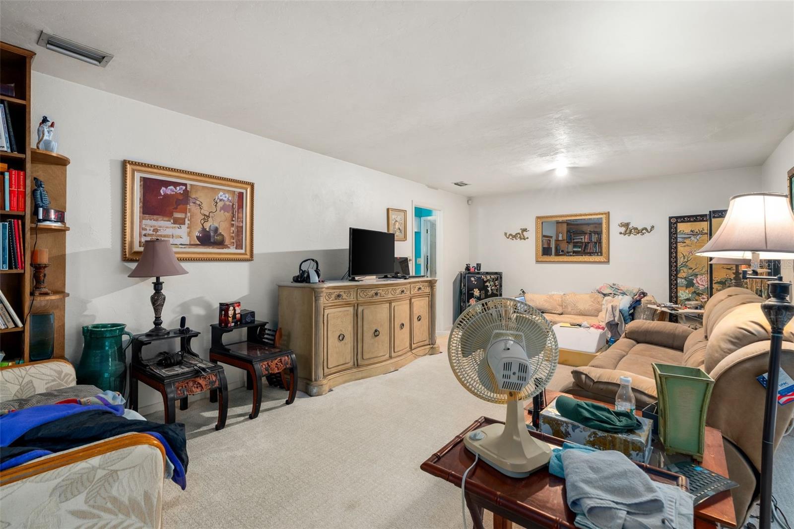 Image 6 of 37 For 4825 19th Street