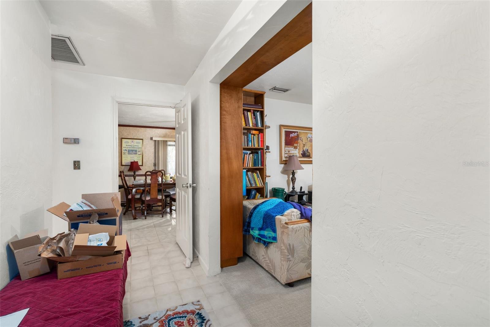 Image 7 of 37 For 4825 19th Street