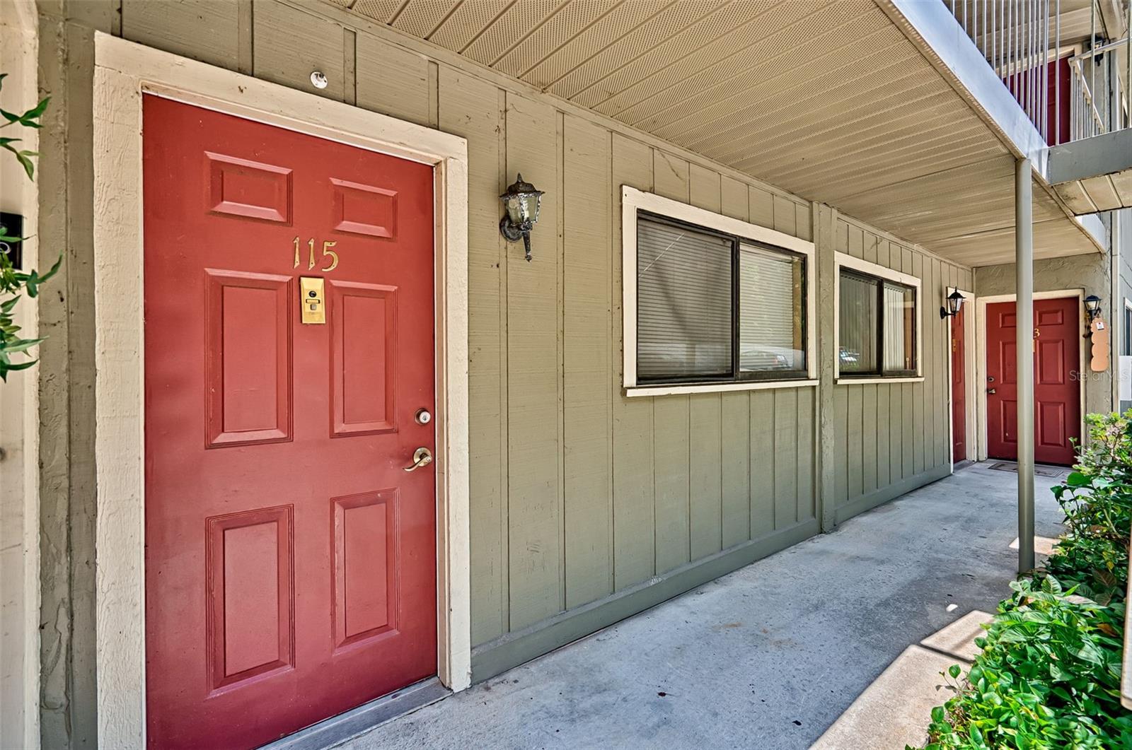 Details for 1923 23rd Boulevard 115, GAINESVILLE, FL 32605