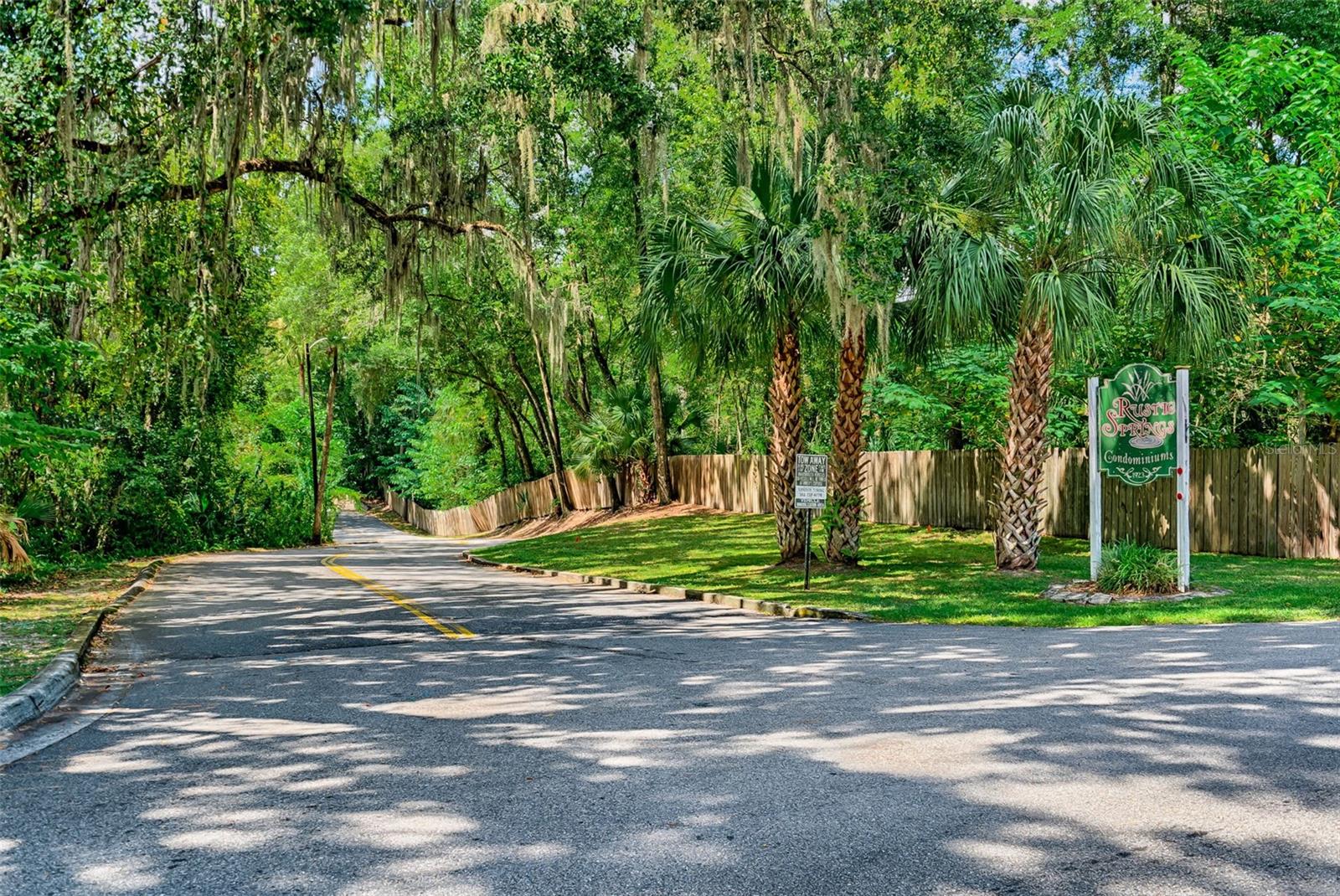 Image 12 of 20 For 1923 23rd Boulevard 115